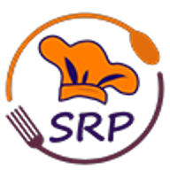 Smart Rasoi POS Logo
